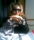 Rencontre Femme : Victoria, 51 ans à Ukraine  Одесса